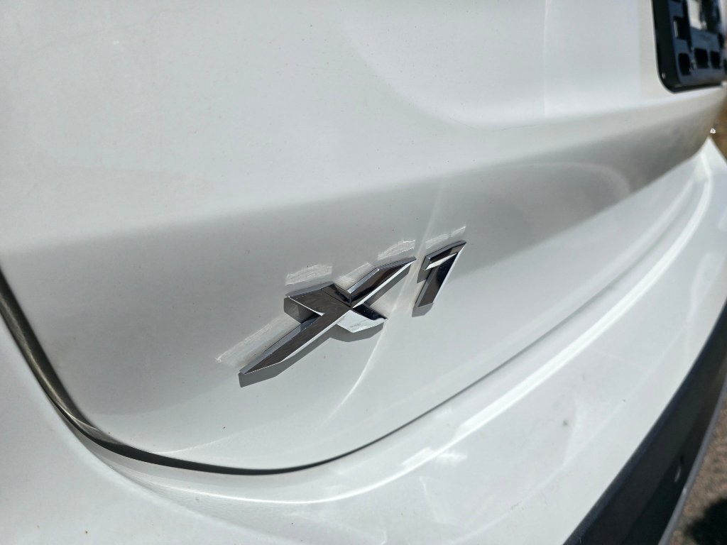 Used 2019 BMW X1 xDrive28i w/ Convenience Package image 10