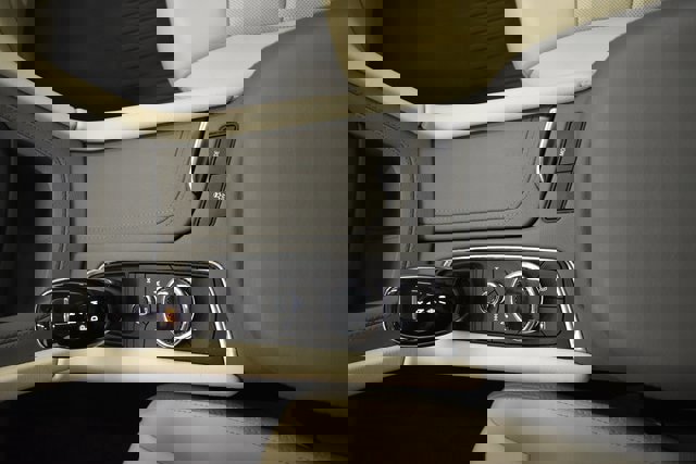 Used 2021 Cadillac XT5 Premium Luxury image 29