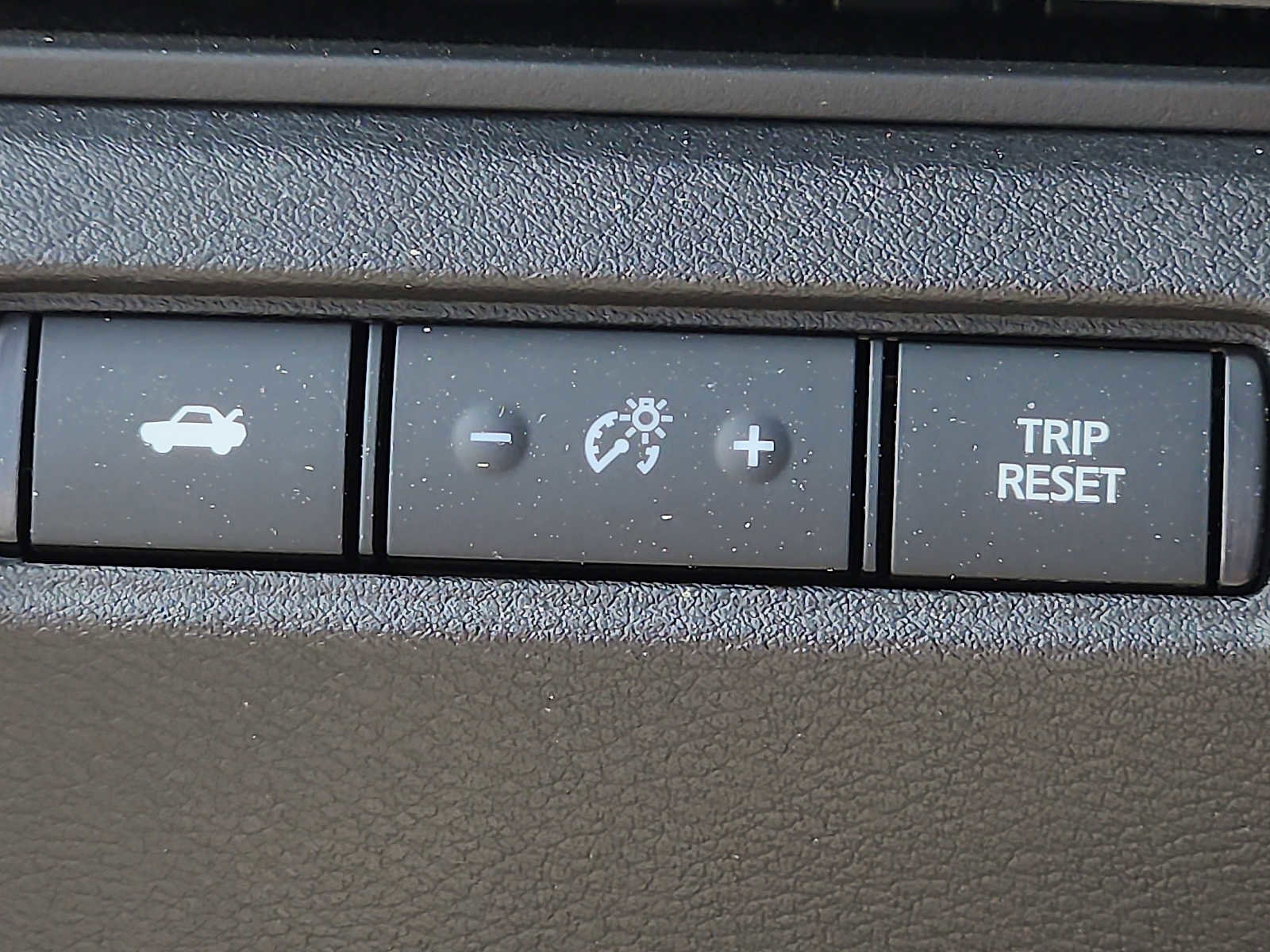 Used 2022 Nissan Altima 2.0 SR image 24