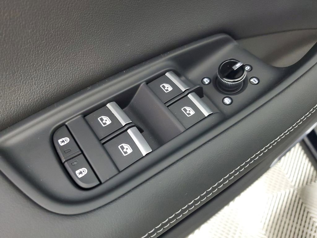 New 2026 Audi Q7 Premium Plus image 20