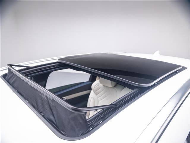 New 2026 Genesis GV80 3.5T Prestige image 17