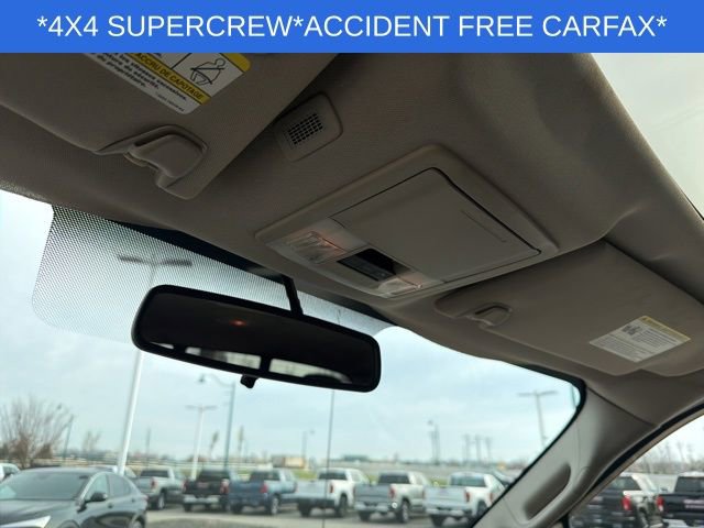 Used 2010 Ford F150 Lariat image 30