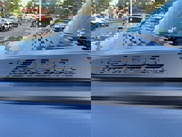 New 2026 RAM 1500 Rebel image 39