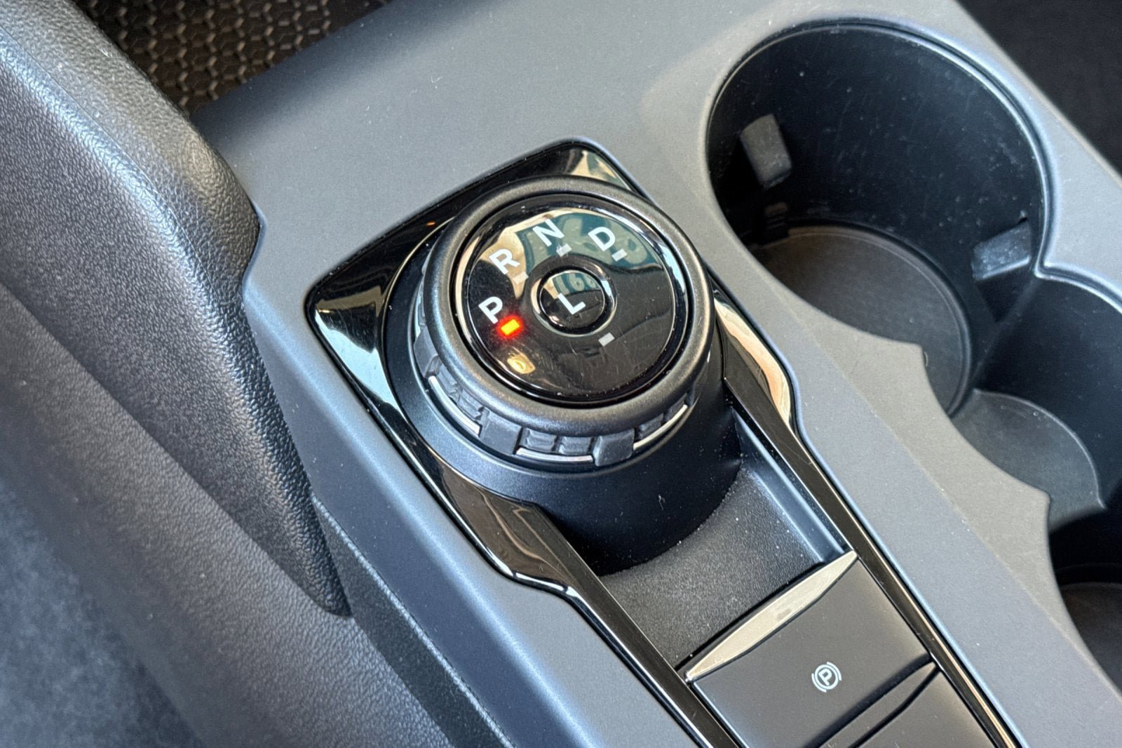 Certified 2021 Ford Bronco Sport AWD/4WD image 26