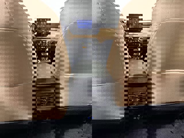 Used 2022 Toyota RAV4 XLE w/ Convenience Package image 22