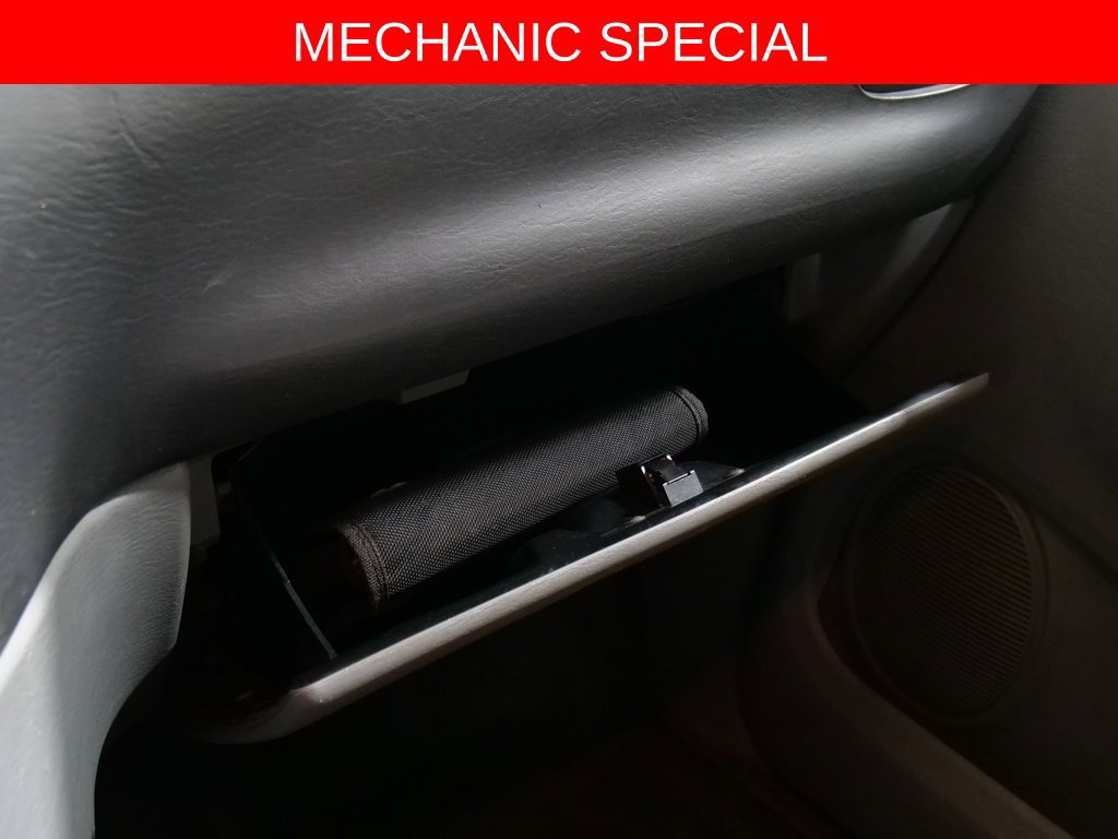 Used 2007 Dodge Caravan SXT w/ Popular Equipment Group I FWD image 29