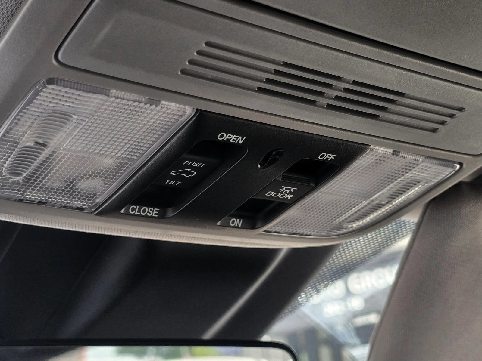 Used 2019 Honda Odyssey EX-L image 60