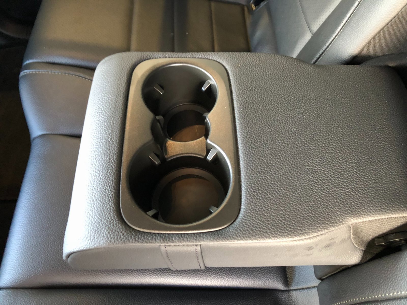 Used 2020 Mercedes-Benz GLE 350 4MATIC image 13