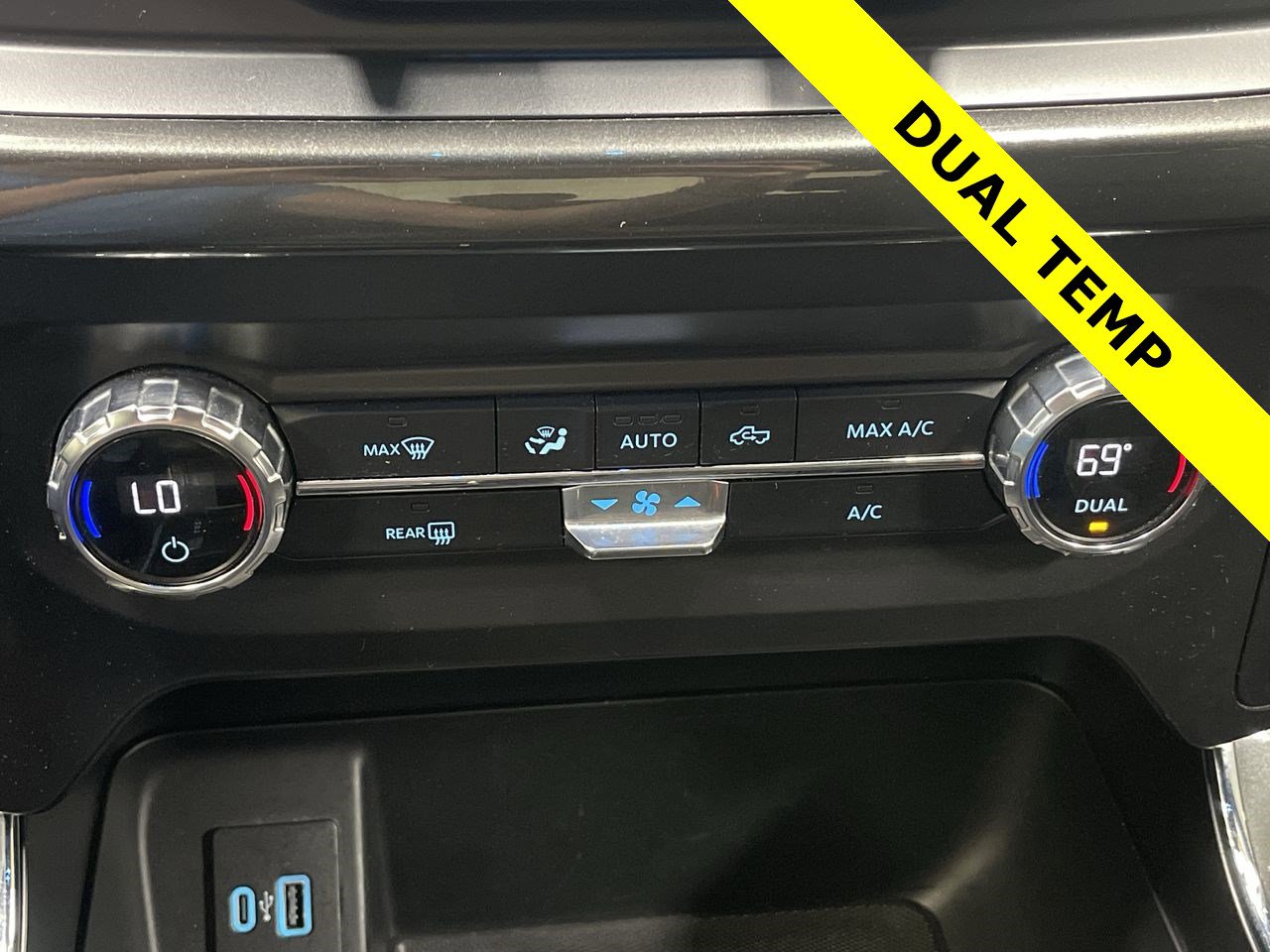 Used 2021 Ford F150 XLT w/ Equipment Group 301A Mid image 31