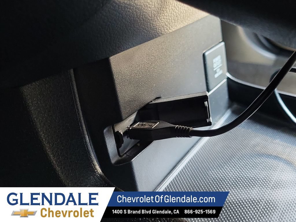 Used 2019 Honda Civic EX image 29