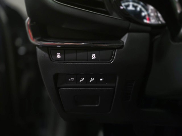 Used 2021 MAZDA MAZDA3 s image 30