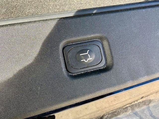 Certified 2025 Ford Expedition Active image 21