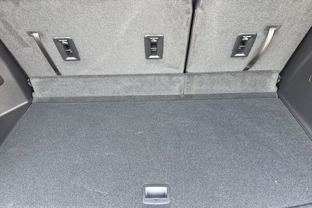 New 2026 GMC Acadia AT4 image 18