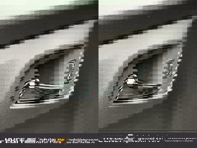 New 2027 Chevrolet Bolt LT w/ Comfort Package image 22