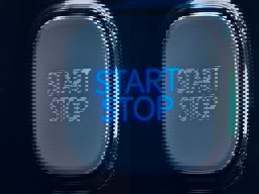 New 2026 Hyundai Ioniq 9 S image 15