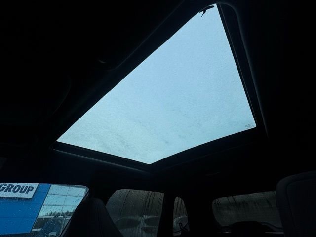 New 2026 Subaru Forester Premium image 16