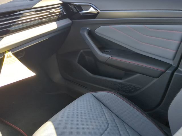 New 2026 Volkswagen Jetta GLI Autobahn image 15