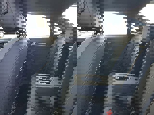 Used 2023 Audi A3 2.0T Premium w/ Convenience Package image 12