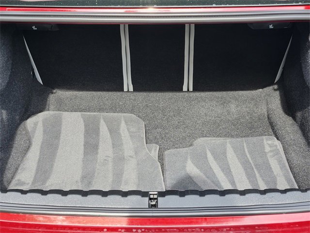 Used 2022 BMW M4 Coupe w/ Executive Package image 31