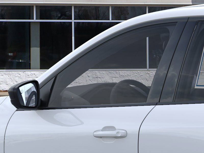 New 2026 Ford Escape Active w/ Active Premium Tech Pack image 20