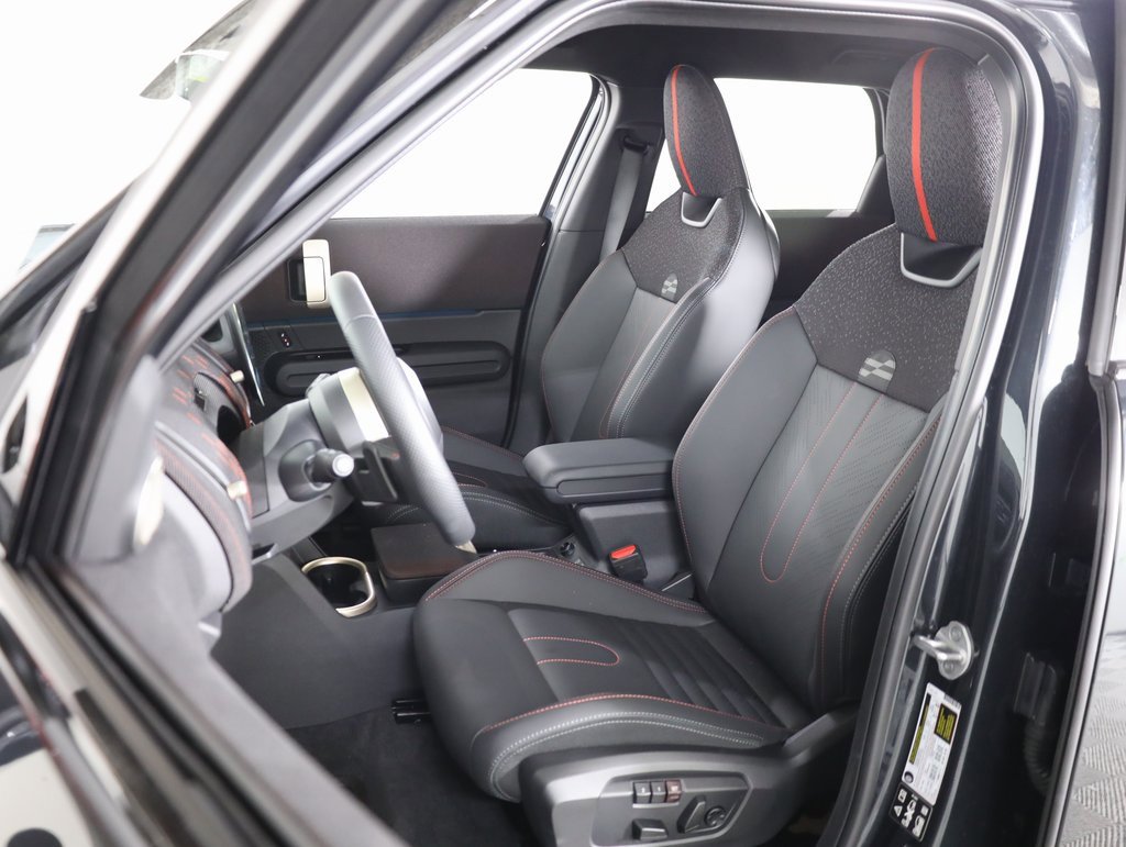 Used 2026 MINI Cooper Countryman John Cooper Works w/ Comfort Package Max image 32