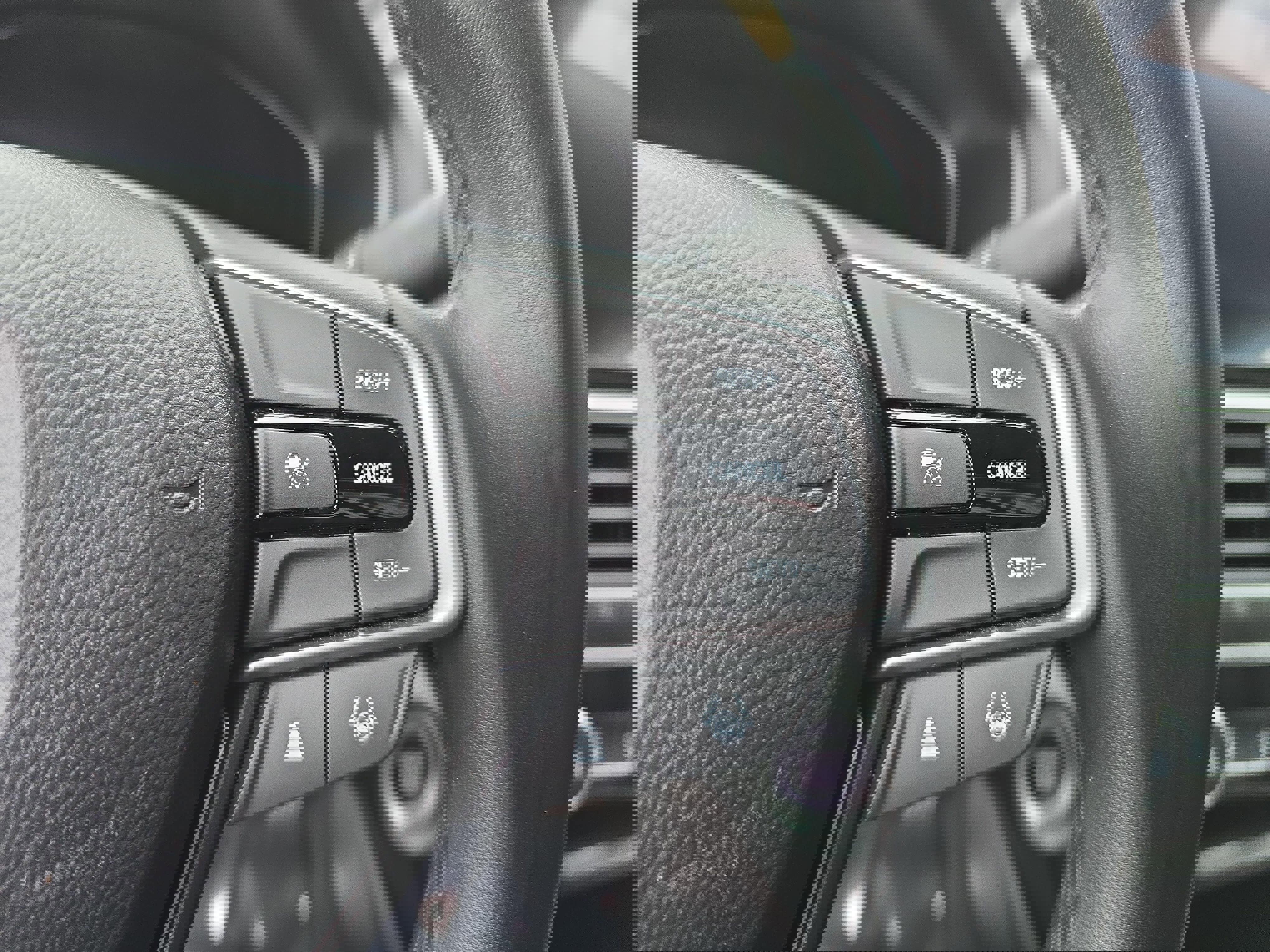 Certified 2022 Honda Accord Sport image 17