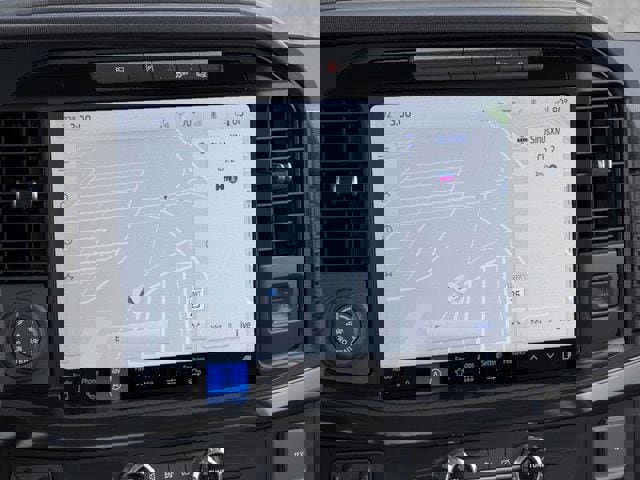 New 2026 Ford F150 Raptor image 15