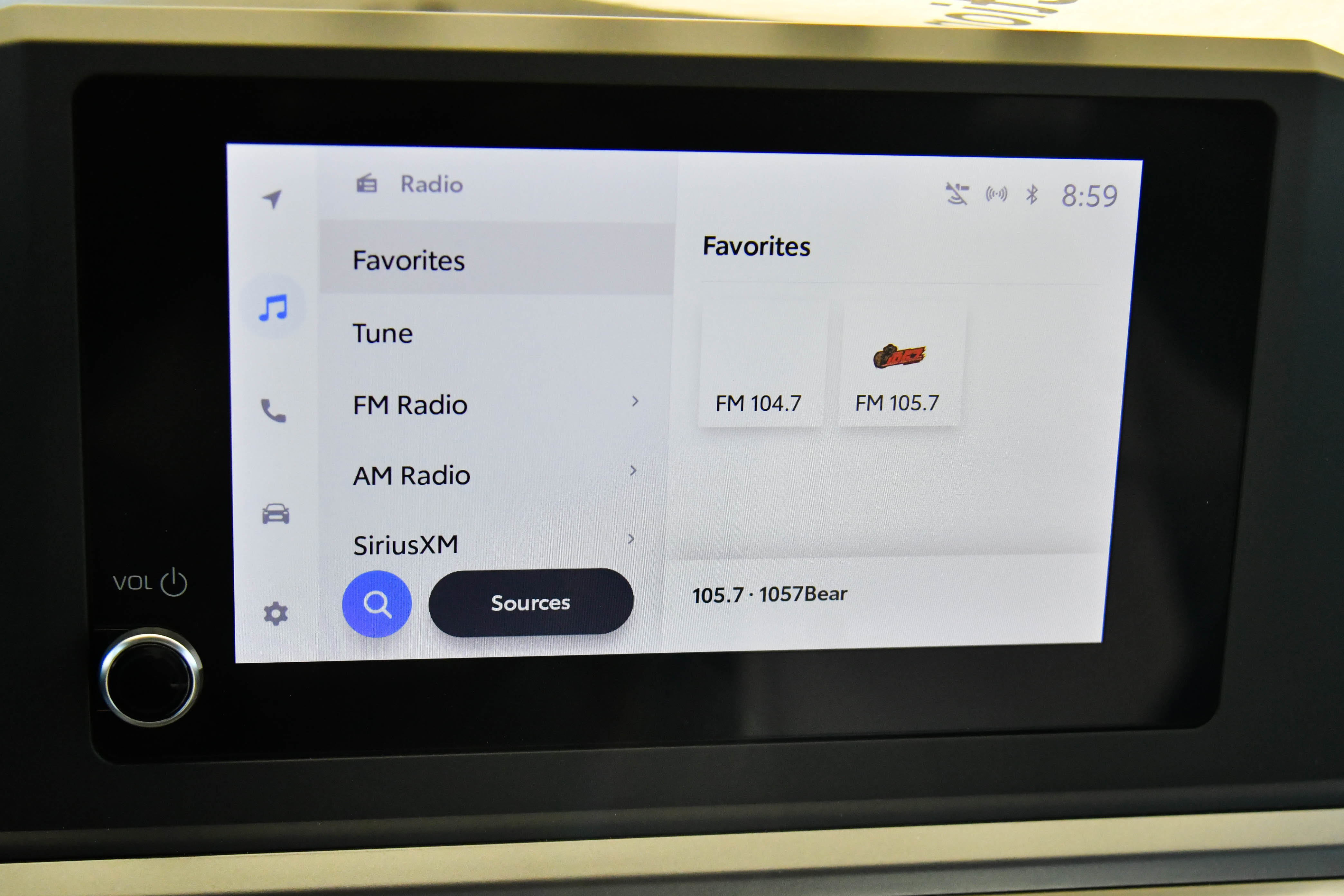 Used 2024 Toyota Tacoma SR5 image 23