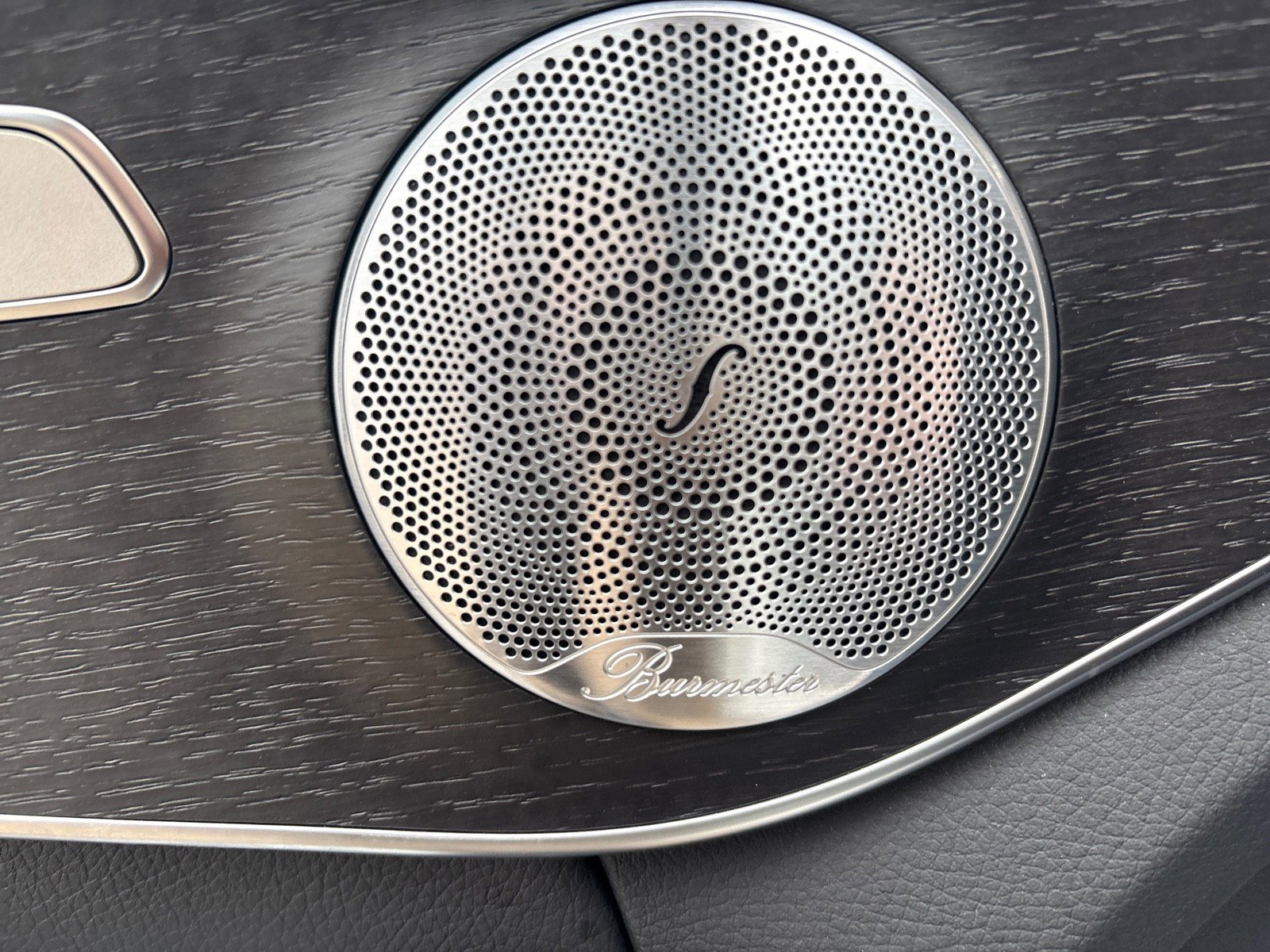 Used 2021 Mercedes-Benz C 300 C 300 image 15