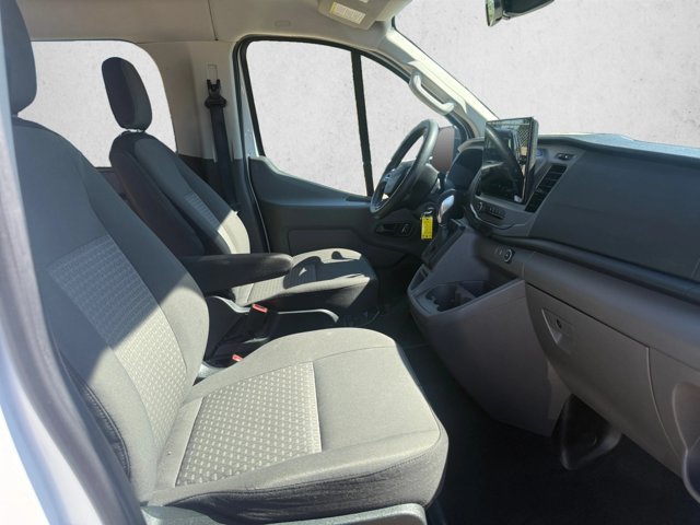 Used 2022 Ford Transit 350 XLT RWD image 18