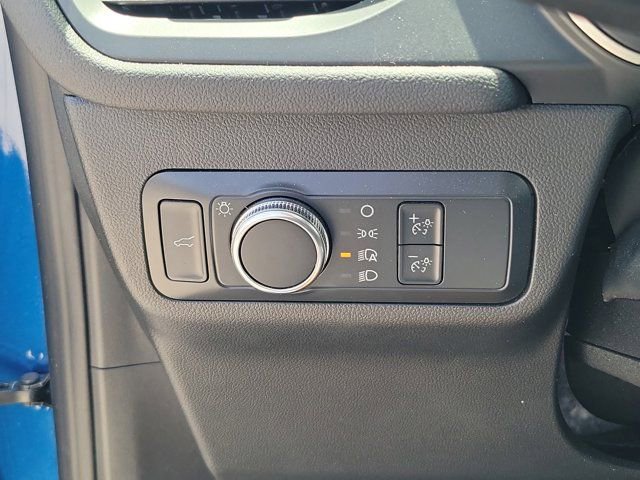 Used 2022 Ford Escape SE w/ Convenience Package AWD/4WD image 21