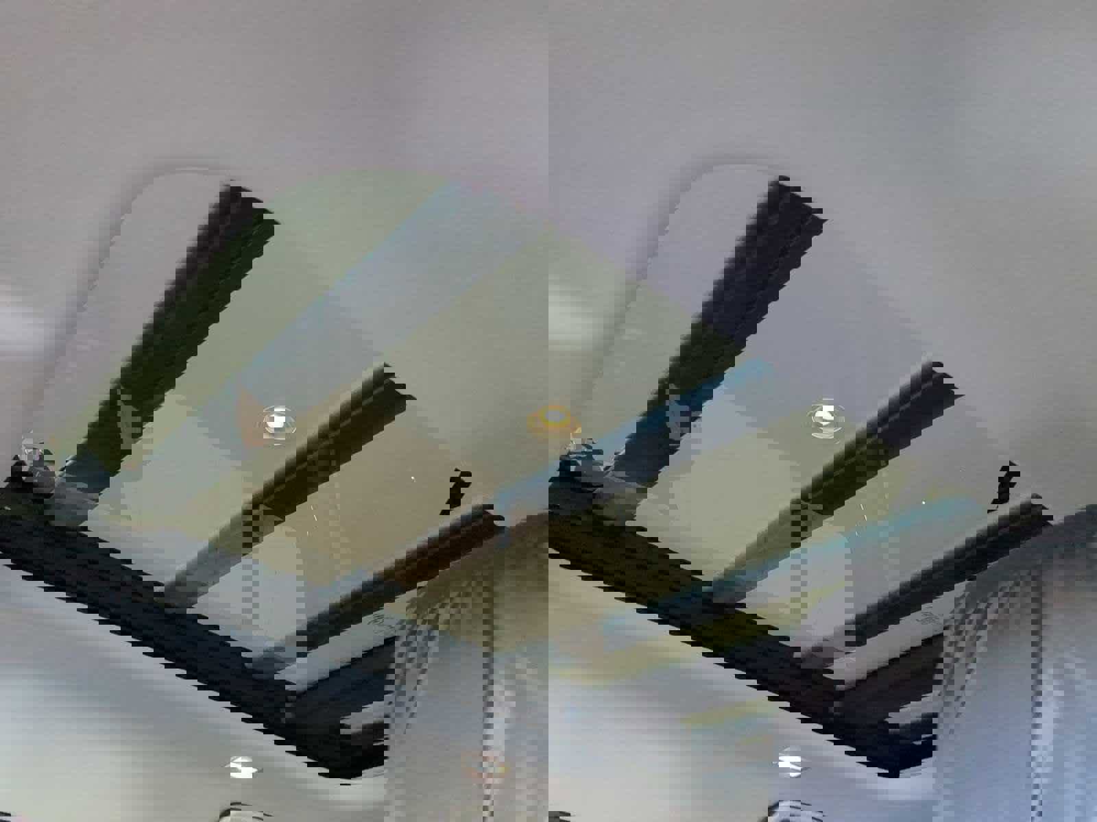 New 2023 Land Rover Defender 130 SE image 25