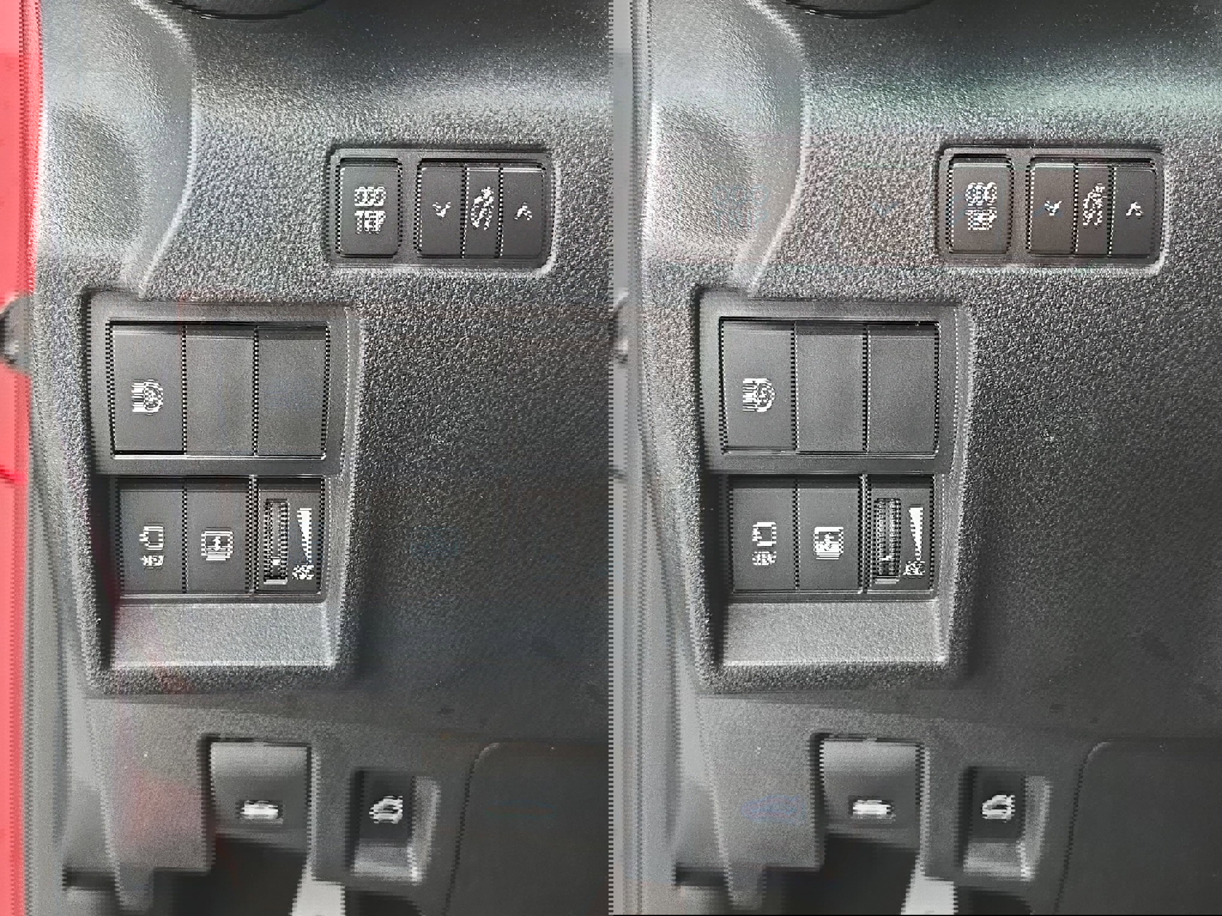 Used 2023 Lexus IS 350 F Sport image 25