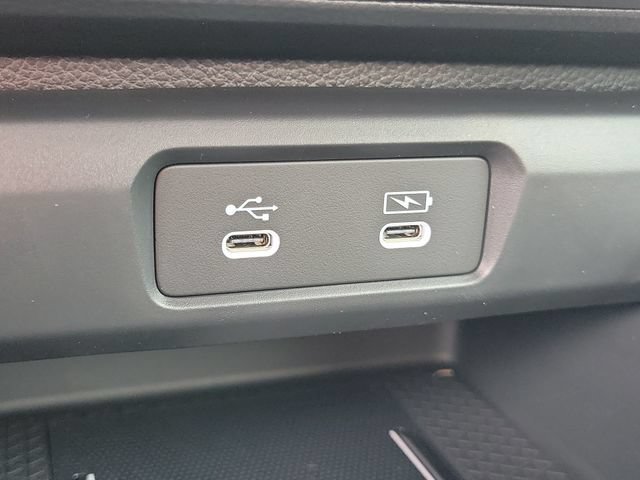New 2026 Honda Accord SE image 27