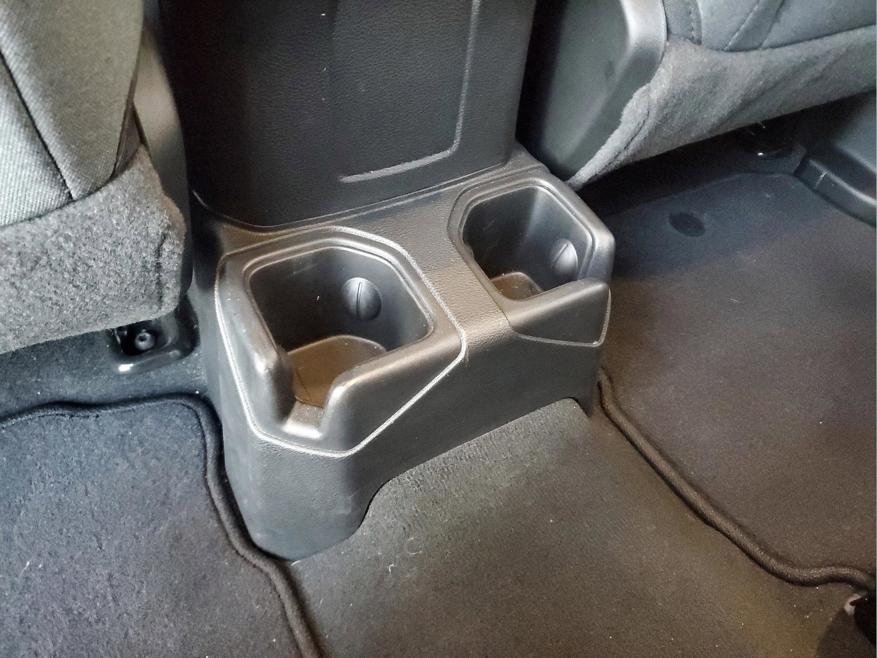 Certified 2024 Jeep Wrangler Sport S image 14