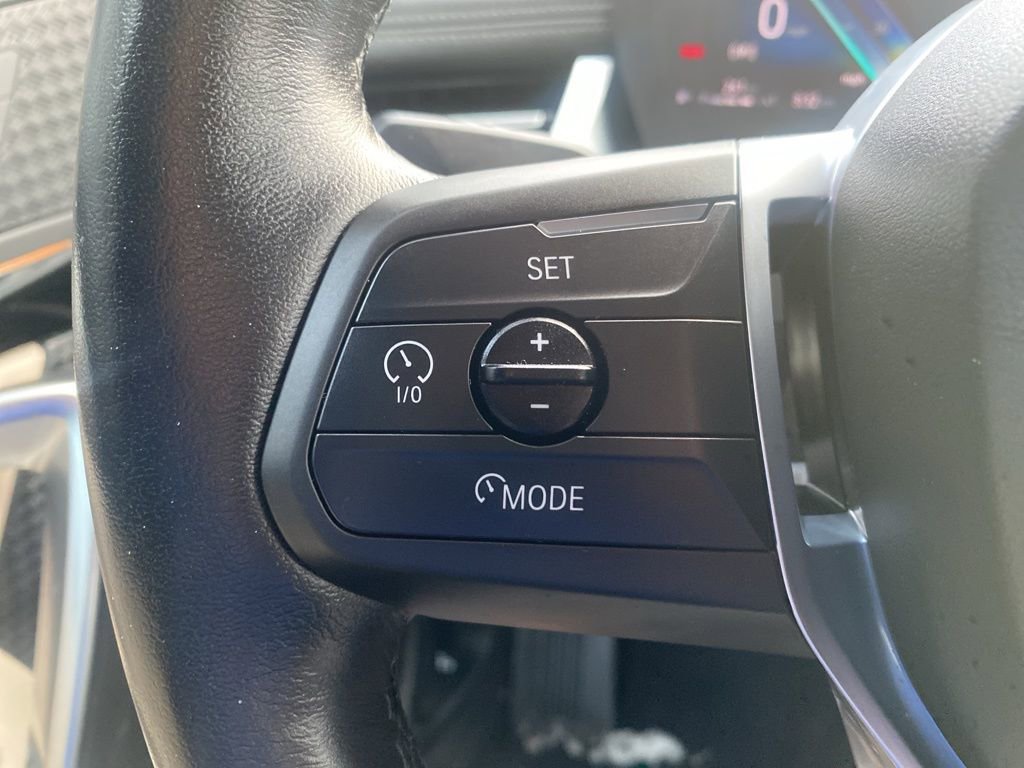 Used 2023 BMW X1 xDrive28i w/ Convenience Package image 25