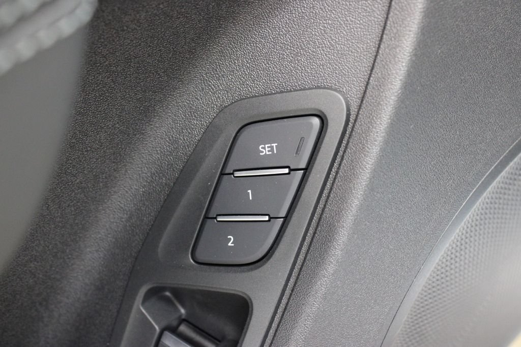 New 2026 Audi Q3 quattro 2.0T AWD/4WD image 19