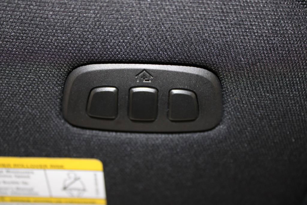 Used 2024 Ford Expedition Limited image 54