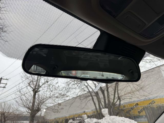 Used 2021 Honda Accord Sport Special Edition image 30