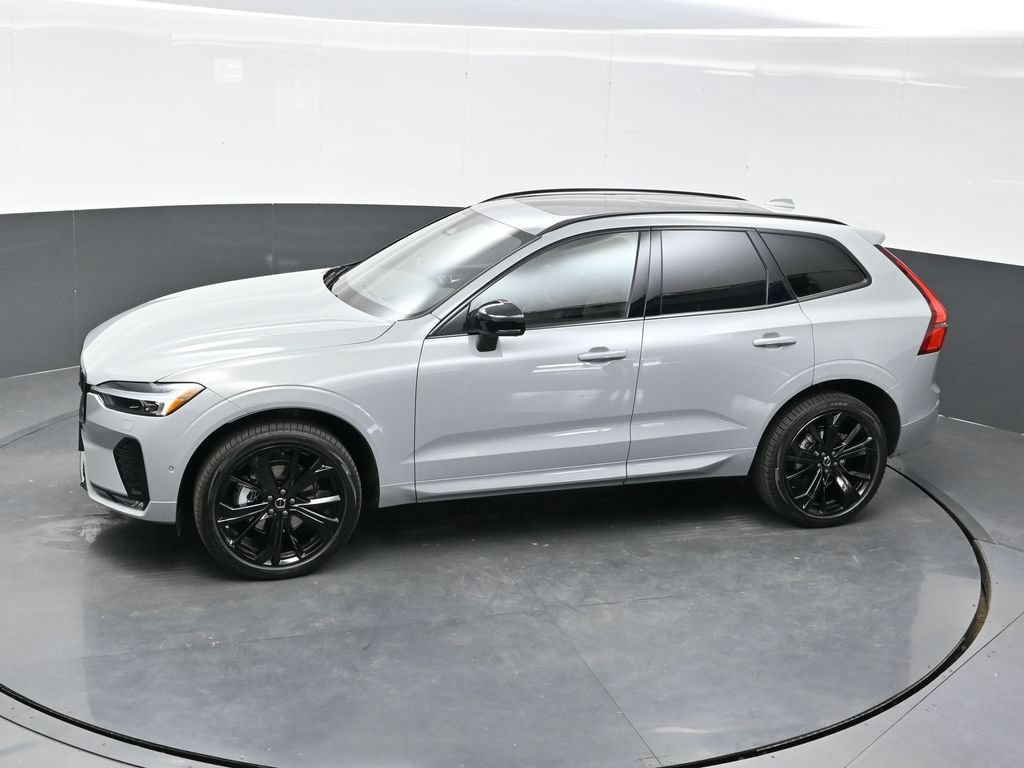 New 2026 Volvo XC60 B5 Ultra w/ Climate Package AWD/4WD image 30