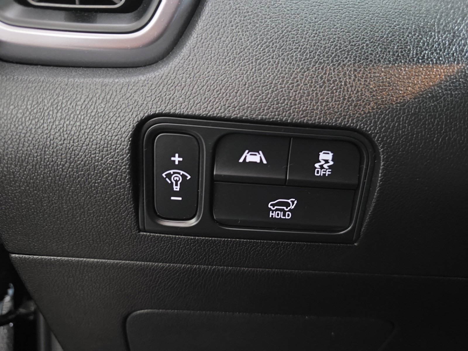 Certified 2023 Kia Sorento EX FWD image 26