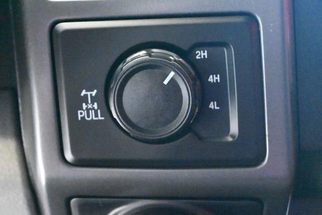 Used 2018 Ford F150 XLT w/ Equipment Group 302A Luxury image 17