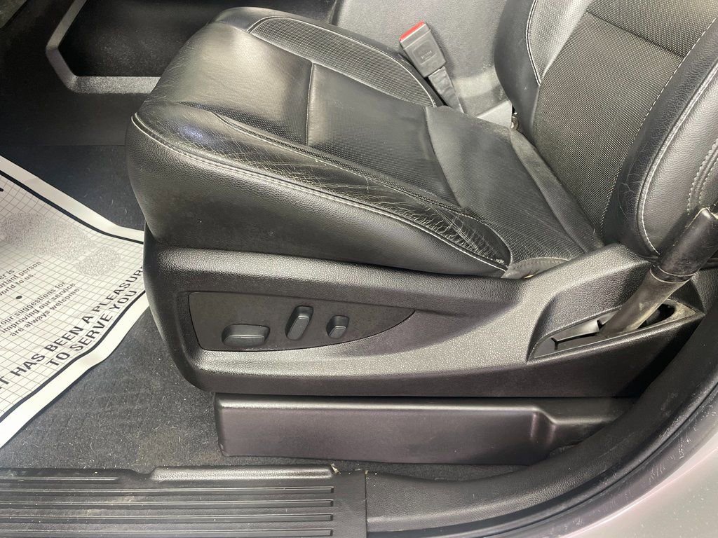 Used 2018 GMC Sierra 1500 SLT image 23