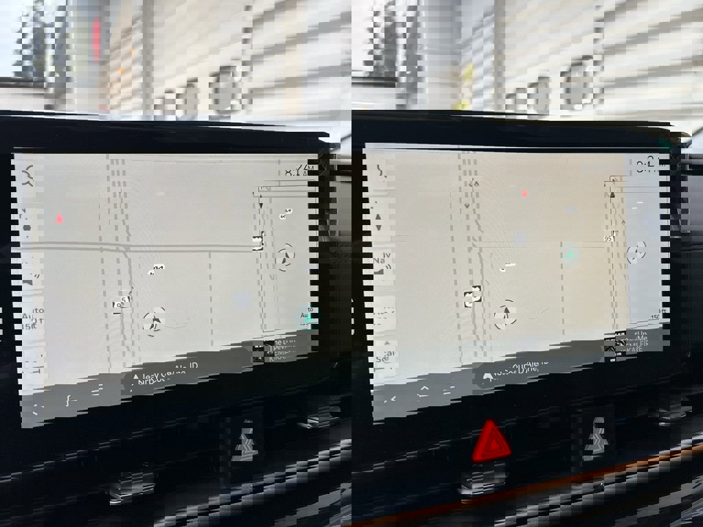 New 2026 Kia Carnival SX Prestige image 21