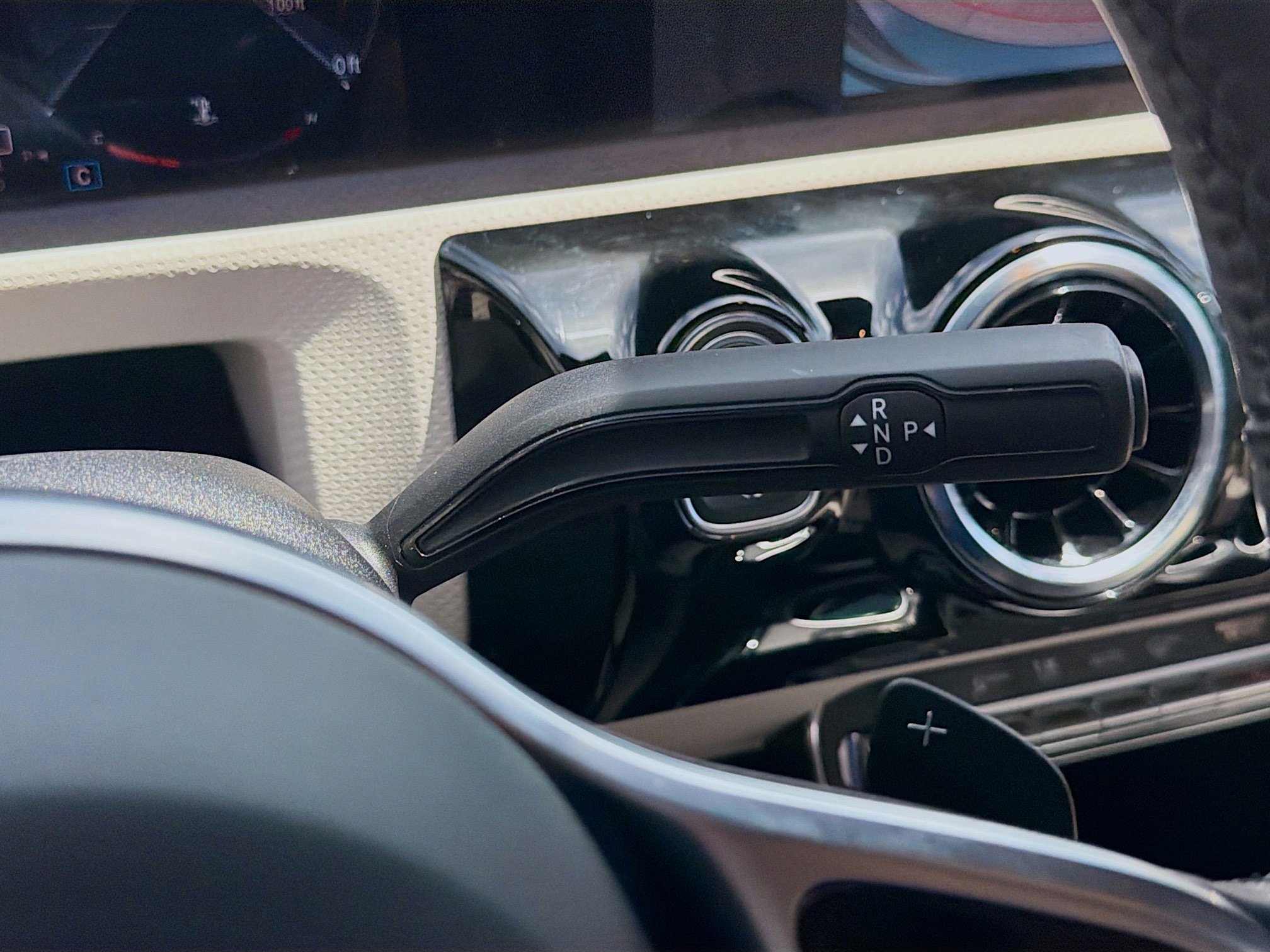 Used 2020 Mercedes-Benz A 220 4MATIC image 15