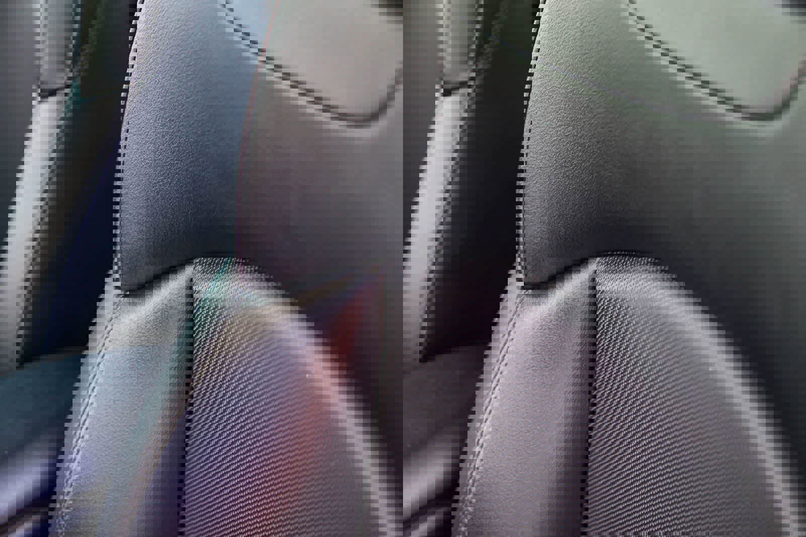 Used 2014 MINI Cooper 2-Door Hardtop image 27