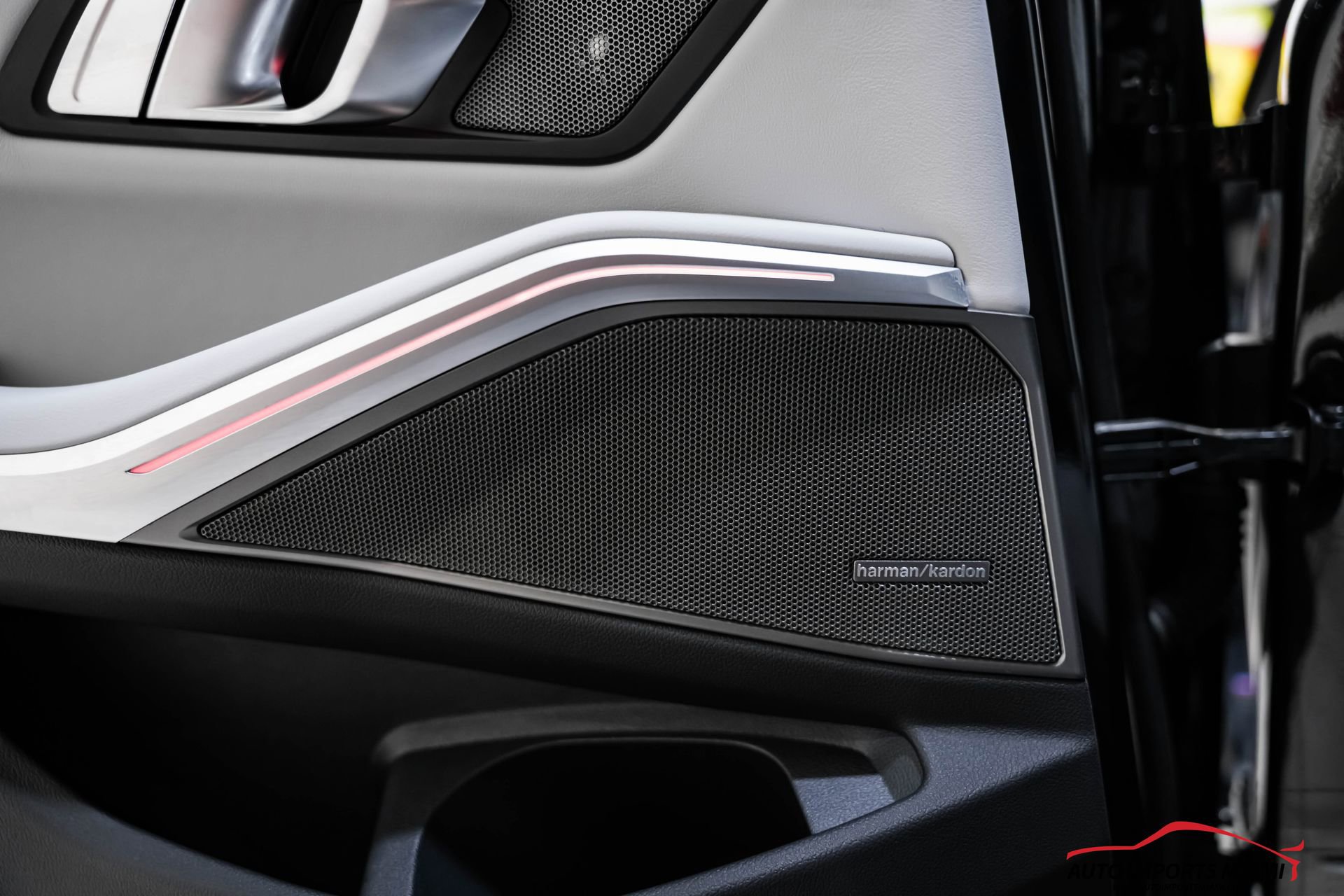 Used 2026 BMW M3 Competition image 81