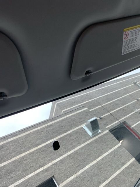 Used 2018 Ford E-450 and Econoline 450 Super Duty w/ Exterior Upgrade Package image 18