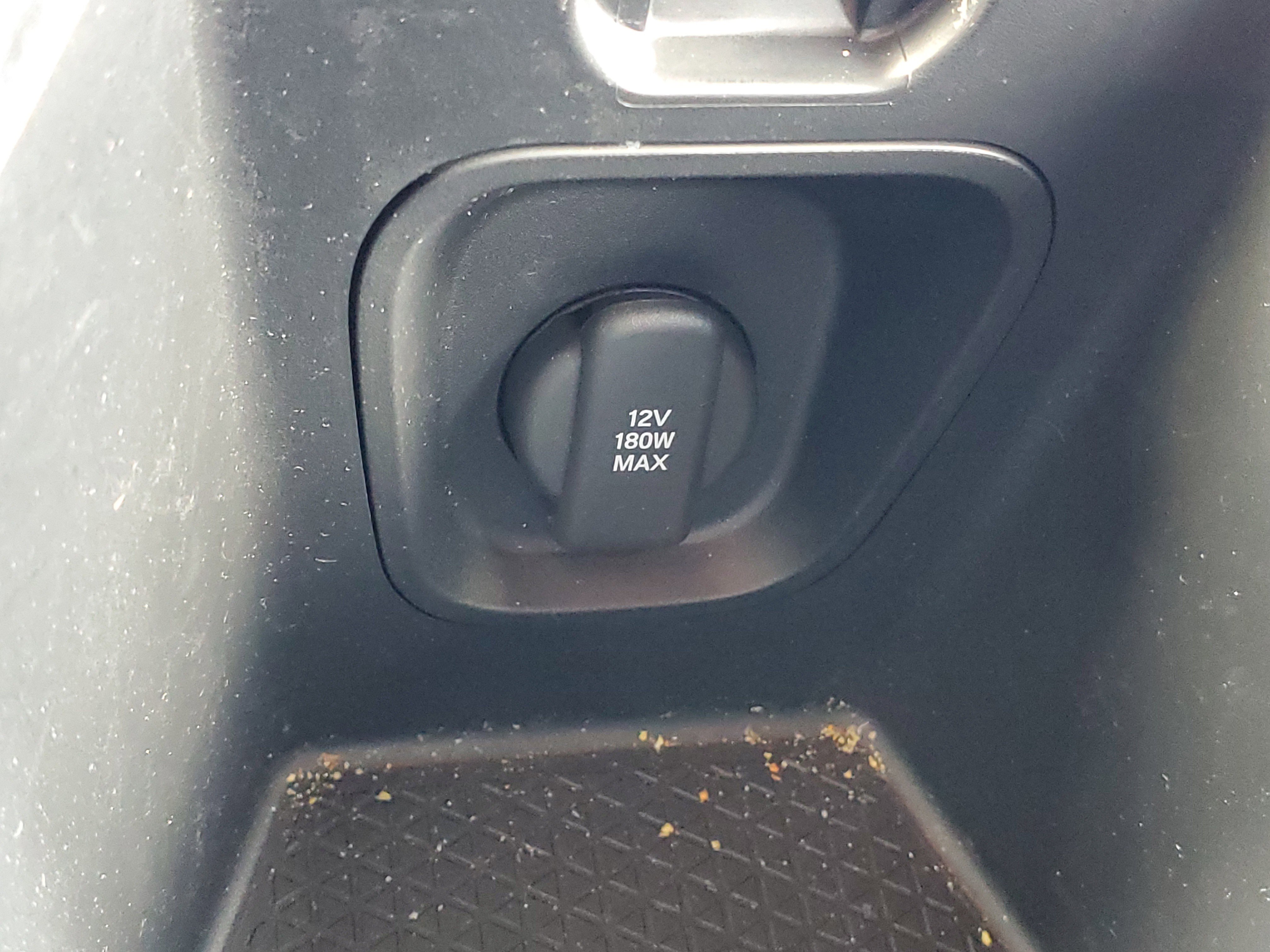 Certified 2023 Honda Accord Sport image 27