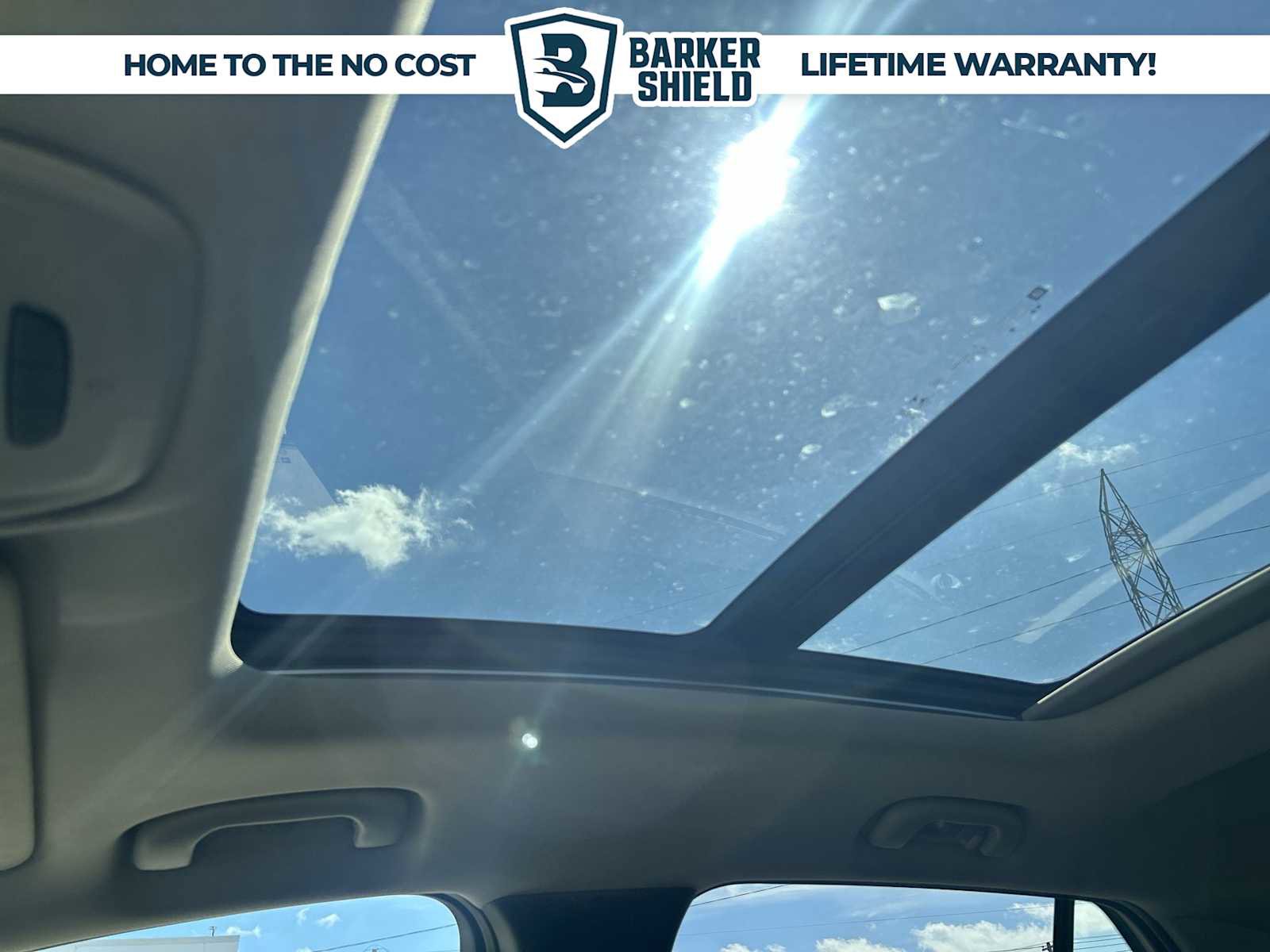 Used 2021 Buick Encore GX Essence w/ Advanced Technology Package image 19